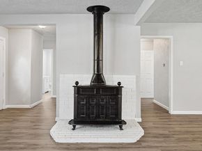 2120  Nottingham Boulevard , Fort Worth Texas 76112
