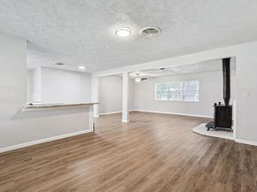 2120  Nottingham Boulevard , Fort Worth Texas 76112