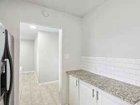 2120  Nottingham Boulevard , Fort Worth Texas 76112