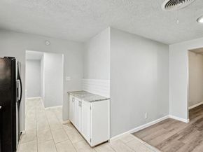 2120  Nottingham Boulevard , Fort Worth Texas 76112