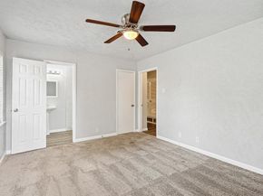 2120  Nottingham Boulevard , Fort Worth Texas 76112