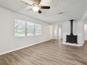 2120  Nottingham Boulevard , Fort Worth Texas 76112