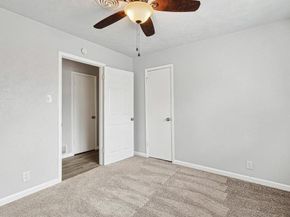 2120  Nottingham Boulevard , Fort Worth Texas 76112
