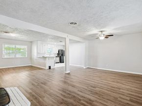 2120  Nottingham Boulevard , Fort Worth Texas 76112
