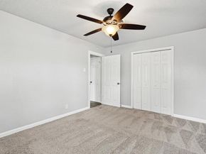 2120  Nottingham Boulevard , Fort Worth Texas 76112