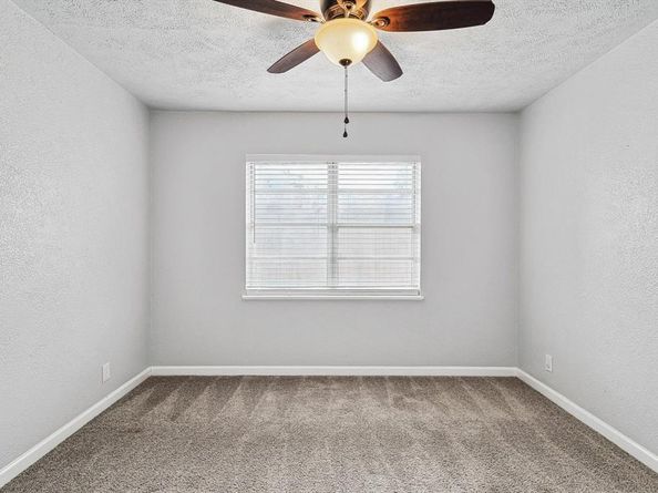 2120  Nottingham Boulevard , Fort Worth Texas 76112