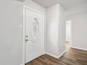 2120  Nottingham Boulevard , Fort Worth Texas 76112