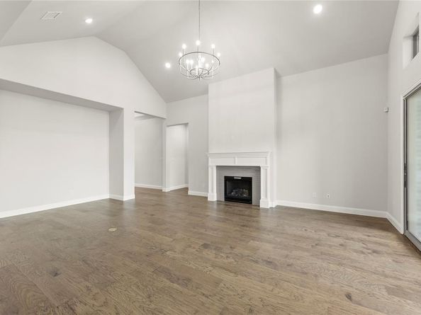 1531  Fairmont  , Prosper Texas 75078