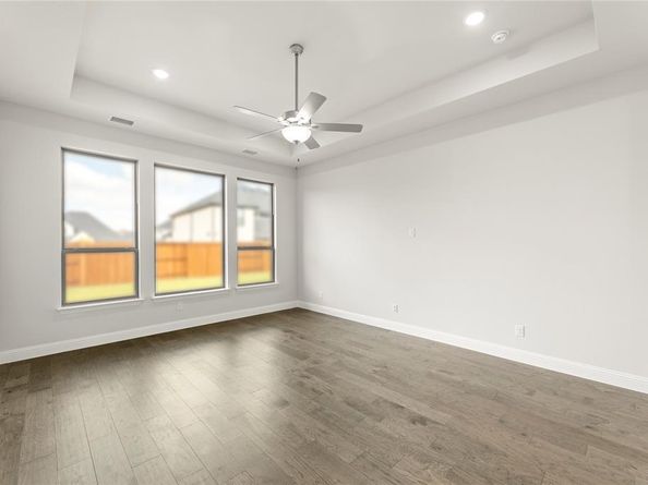 1531  Fairmont  , Prosper Texas 75078