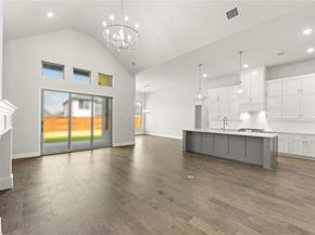 1531  Fairmont  , Prosper Texas 75078