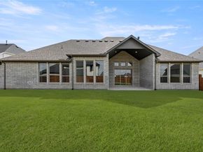 1531  Fairmont  , Prosper Texas 75078