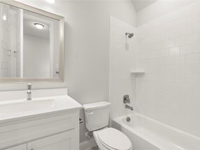 1531  Fairmont  , Prosper Texas 75078