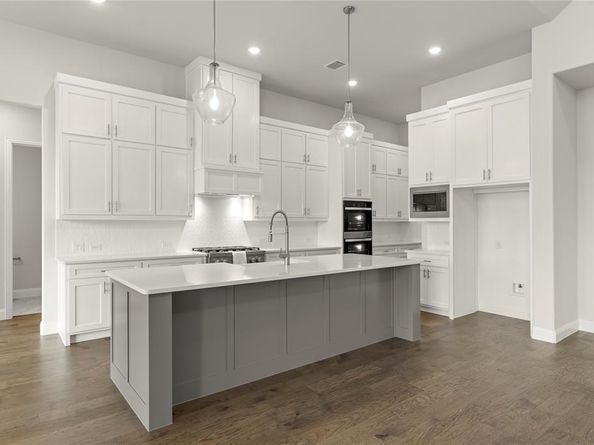 1531  Fairmont  , Prosper Texas 75078