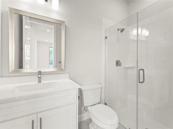 1531  Fairmont  , Prosper Texas 75078