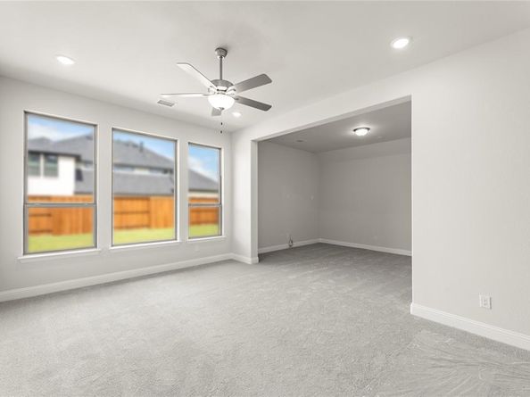 1531  Fairmont  , Prosper Texas 75078