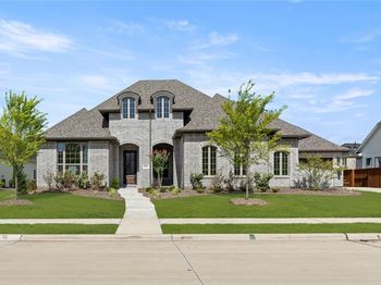 1531  Fairmont  