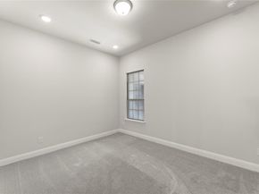 1531  Fairmont  , Prosper Texas 75078