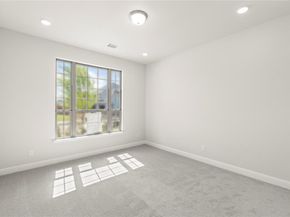 1531  Fairmont  , Prosper Texas 75078