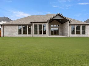 1531  Fairmont  , Prosper Texas 75078