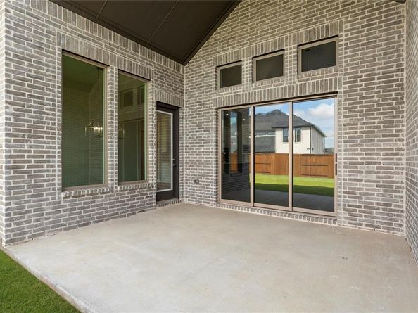 1531  Fairmont  , Prosper Texas 75078