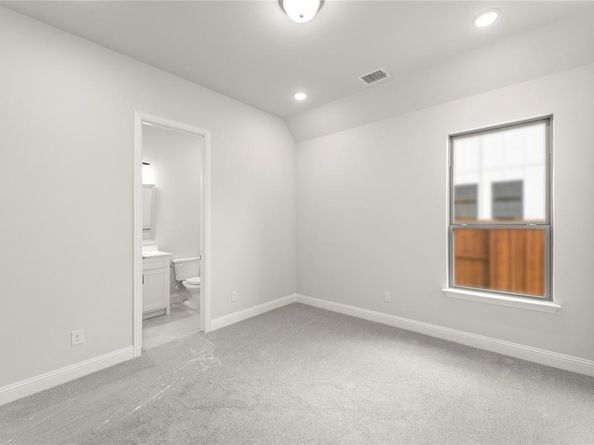 1531  Fairmont  , Prosper Texas 75078