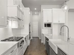 1531  Fairmont  , Prosper Texas 75078