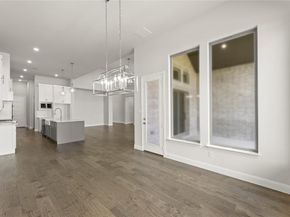 1531  Fairmont  , Prosper Texas 75078
