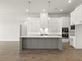 1531  Fairmont  , Prosper Texas 75078