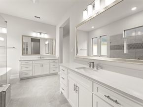 1531  Fairmont  , Prosper Texas 75078