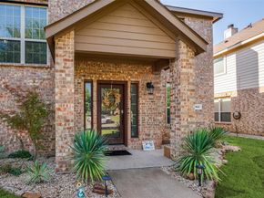 322  Tribute Road , Lancaster Texas 75146