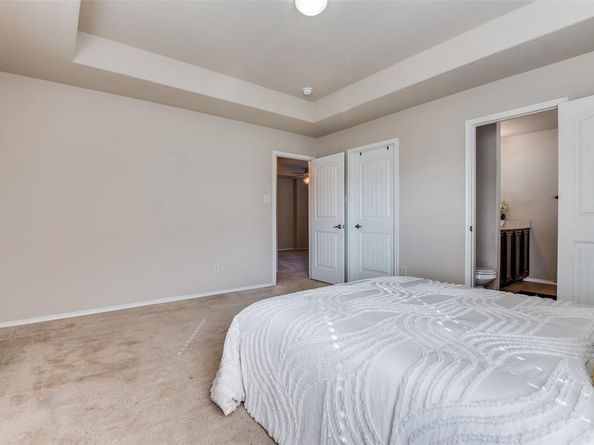 322  Tribute Road , Lancaster Texas 75146