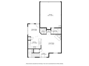 322  Tribute Road , Lancaster Texas 75146