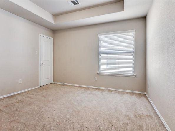 322  Tribute Road , Lancaster Texas 75146