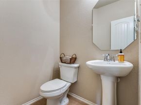 322  Tribute Road , Lancaster Texas 75146