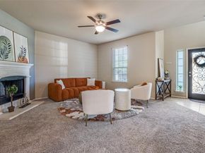 322  Tribute Road , Lancaster Texas 75146
