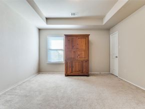 322  Tribute Road , Lancaster Texas 75146