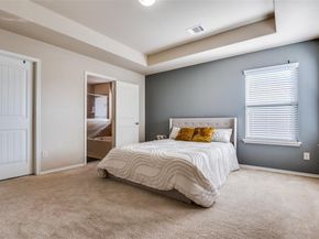322  Tribute Road , Lancaster Texas 75146