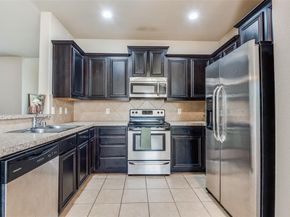 322  Tribute Road , Lancaster Texas 75146