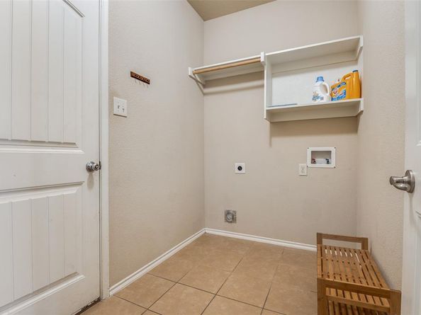 322  Tribute Road , Lancaster Texas 75146