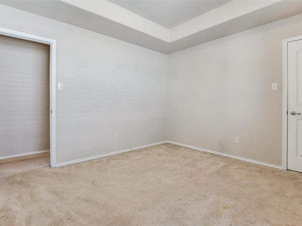 322  Tribute Road , Lancaster Texas 75146
