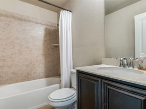 322  Tribute Road , Lancaster Texas 75146