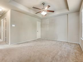 322  Tribute Road , Lancaster Texas 75146