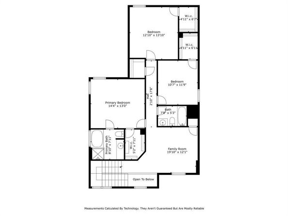 322  Tribute Road , Lancaster Texas 75146