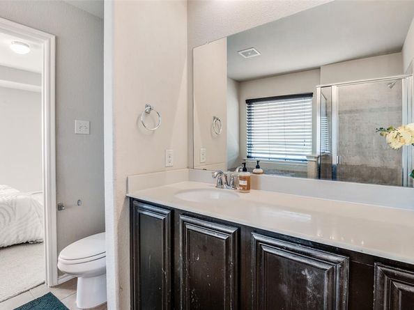 322  Tribute Road , Lancaster Texas 75146