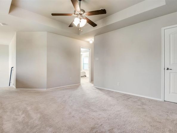 322  Tribute Road , Lancaster Texas 75146