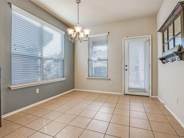 322  Tribute Road , Lancaster Texas 75146