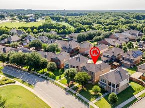 322  Tribute Road , Lancaster Texas 75146