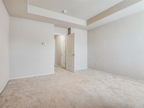 322  Tribute Road , Lancaster Texas 75146