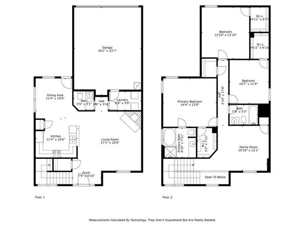 322  Tribute Road , Lancaster Texas 75146