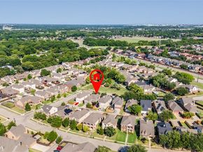322  Tribute Road , Lancaster Texas 75146